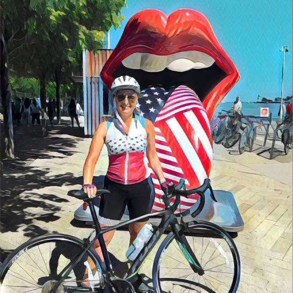 Meet your Posher - Picture 1 of 1